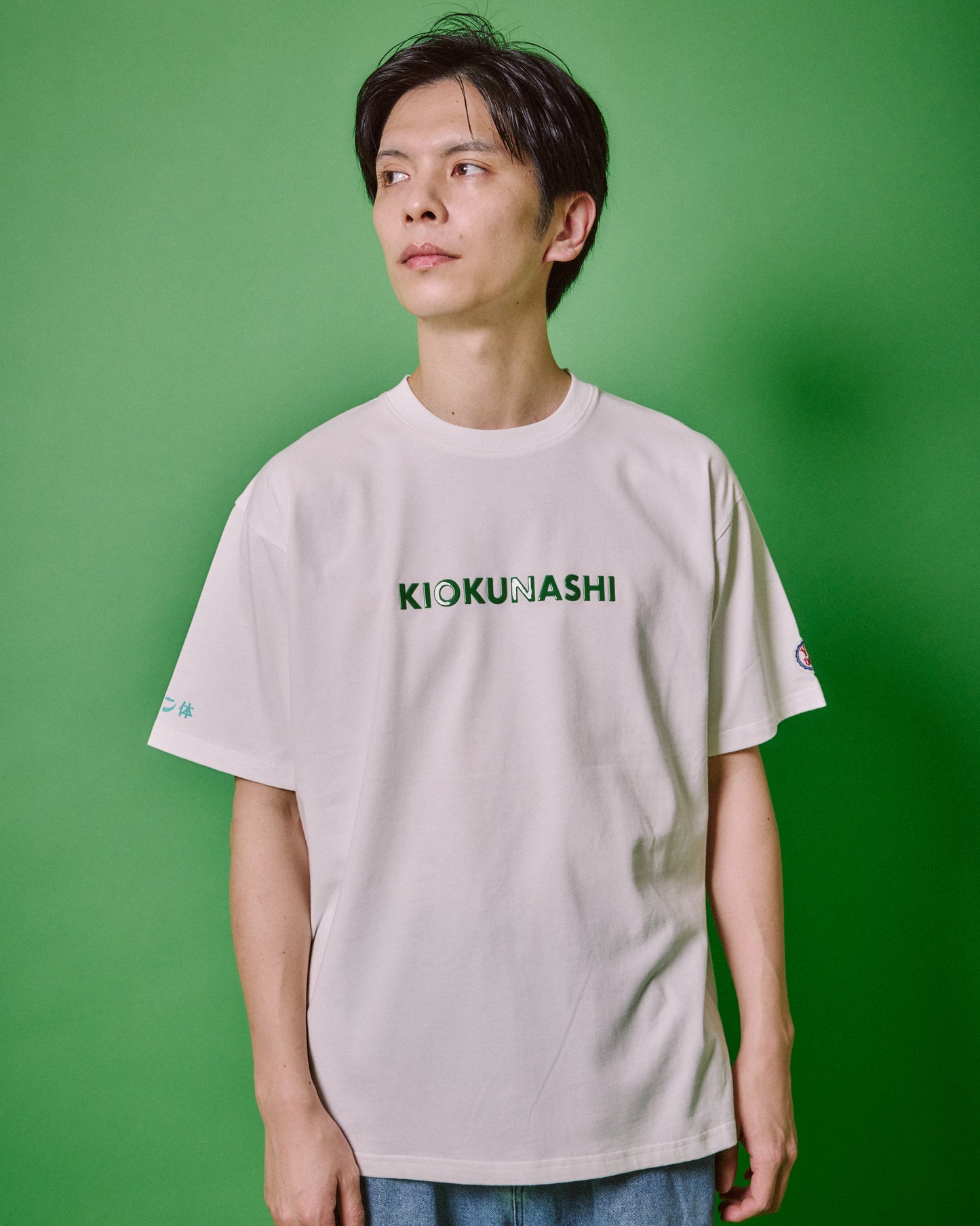 【YOIDORE】ビールパラダイスTEE (825206)