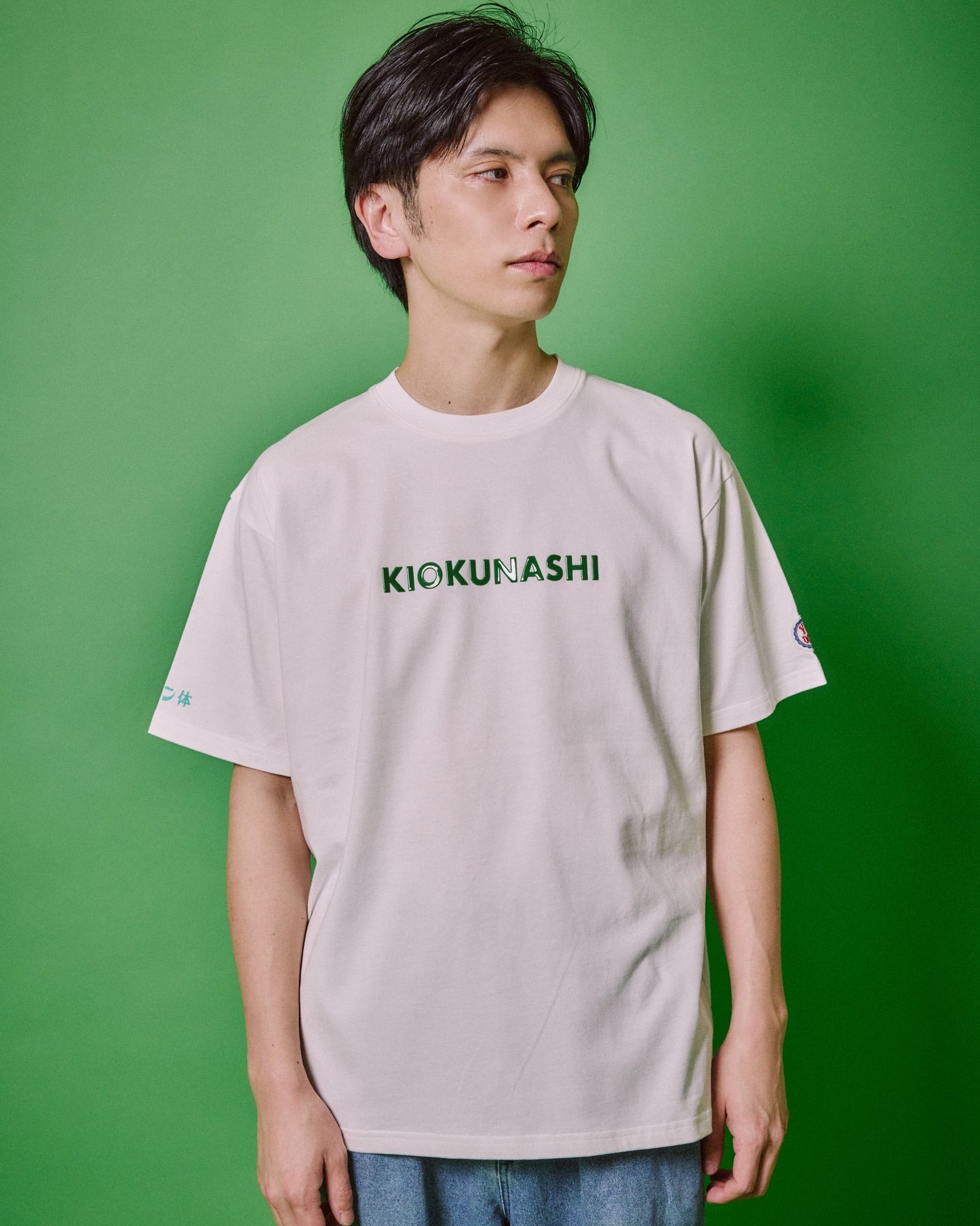 【YOIDORE】ビールパラダイスTEE (825206)