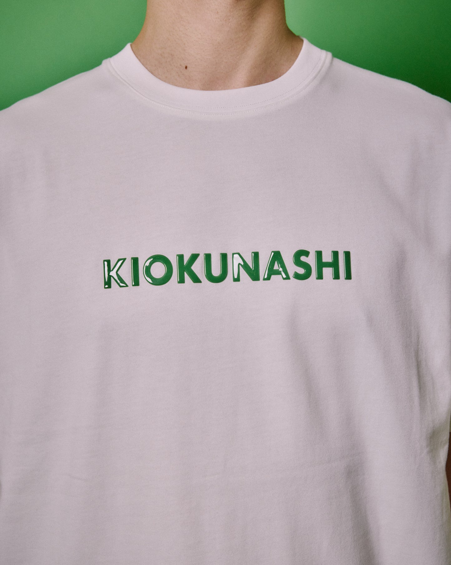 【YOIDORE】ビールパラダイスTEE (825206)
