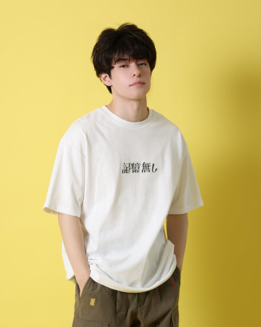 【YOIDORE】 ビールで記憶無し TEE (816510)