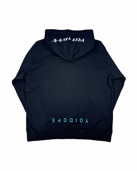 【YOIDORE】チューハイ パーカー (815205)