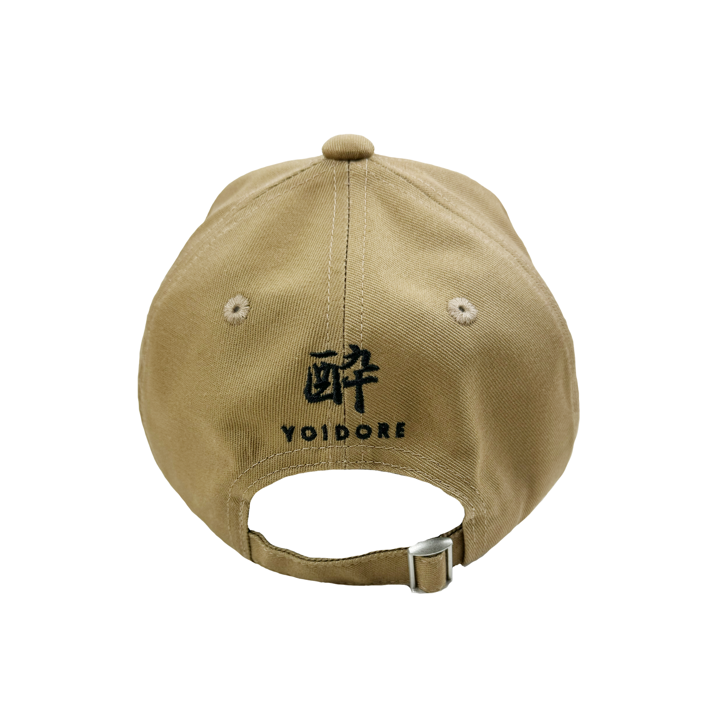 【YOIDORE】YOIDORE CAP (825911)