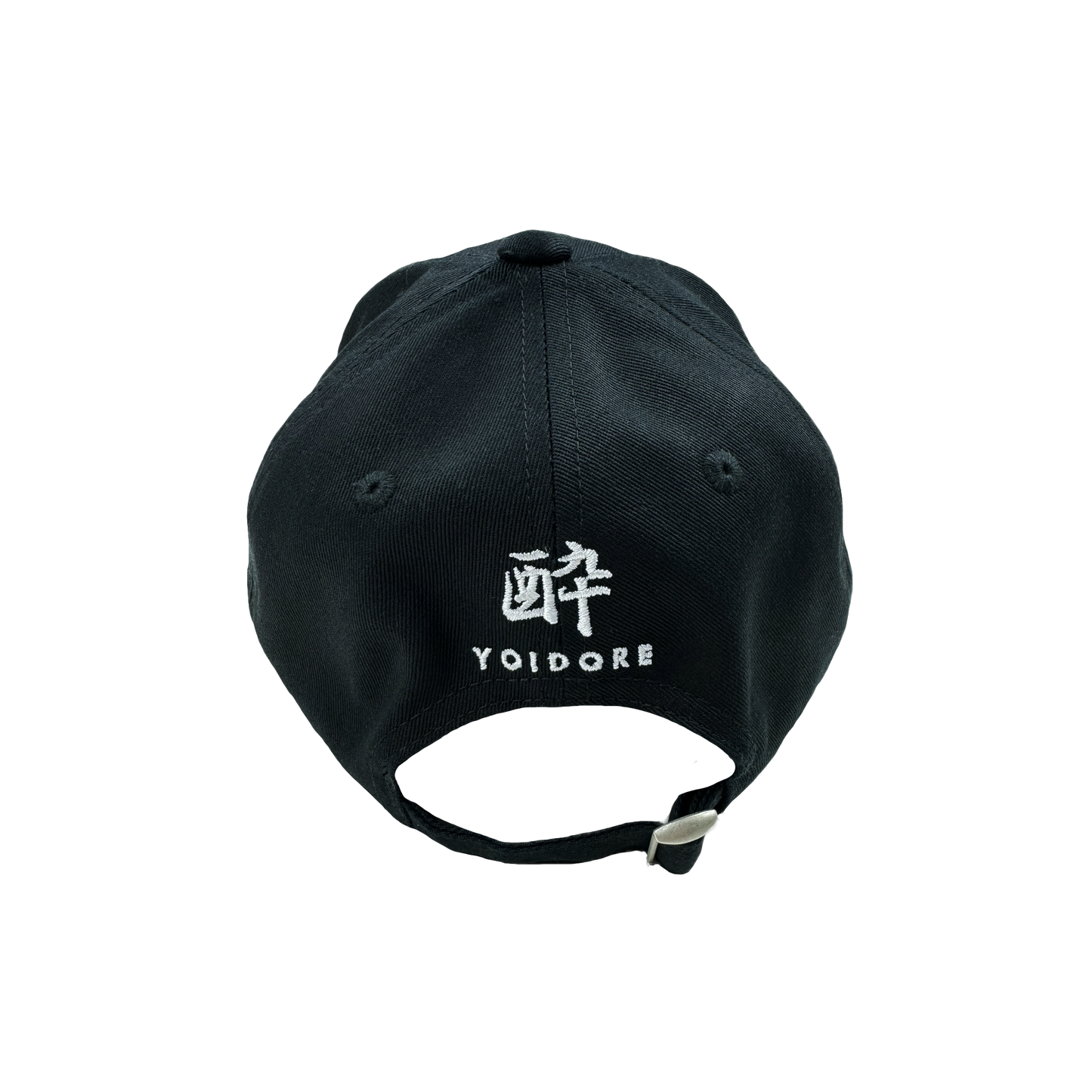 【YOIDORE】YOIDORE CAP (825911)