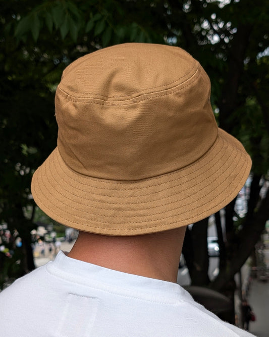 【YOIDORE】YOIDORE バケットハット (825913)