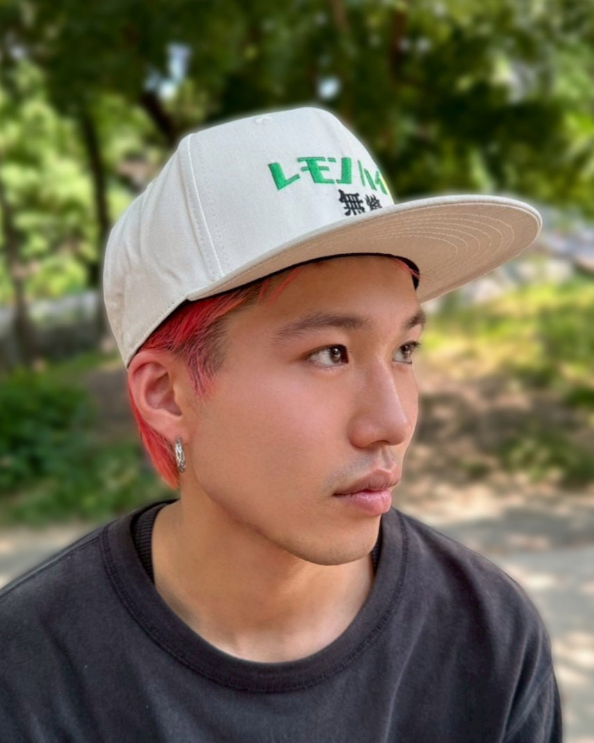 【YOIDORE】YOIDORE BB CAP (835901)