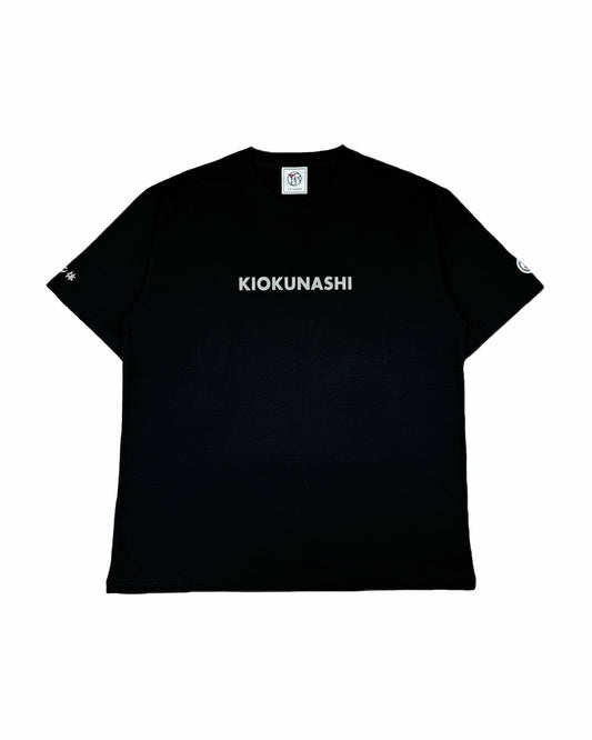 【YOIDORE】ビールパラダイスTEE (825206)