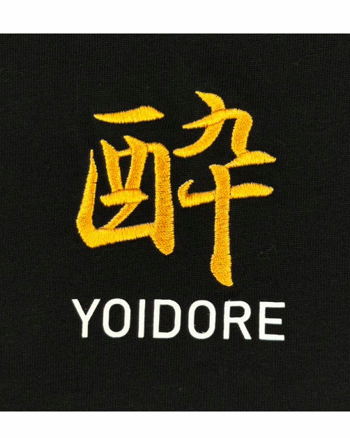 【YOIDORE】ジャパンスーベニアTEE (825203)