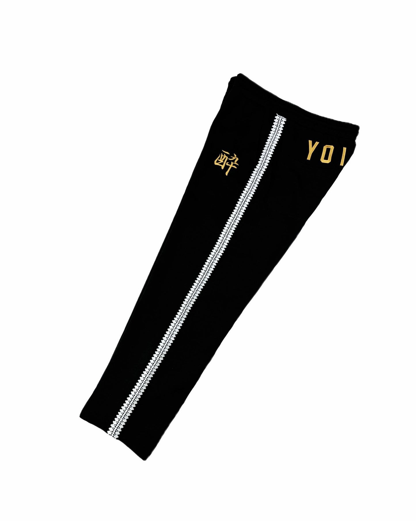 【YOIDORE】酒愛好家 ジャージパンツ(825218)