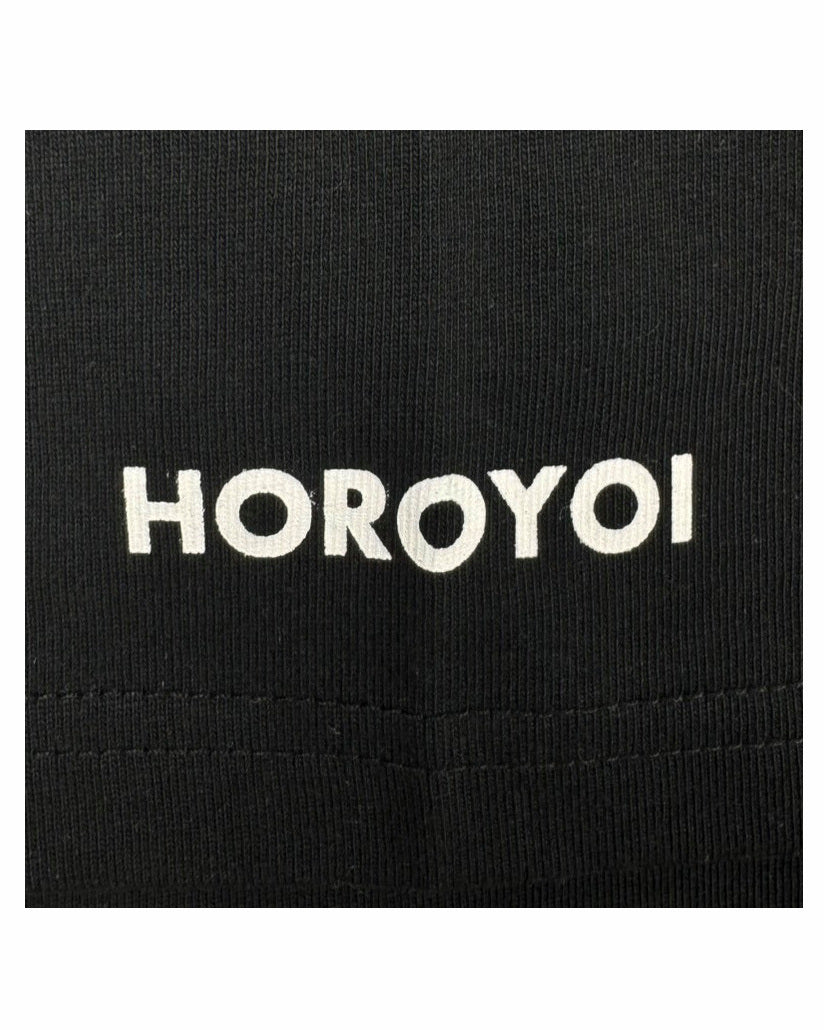 【YOIDORE】カクテル TEE (825623)