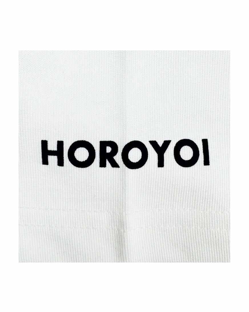 【YOIDORE】カクテル TEE (825623)