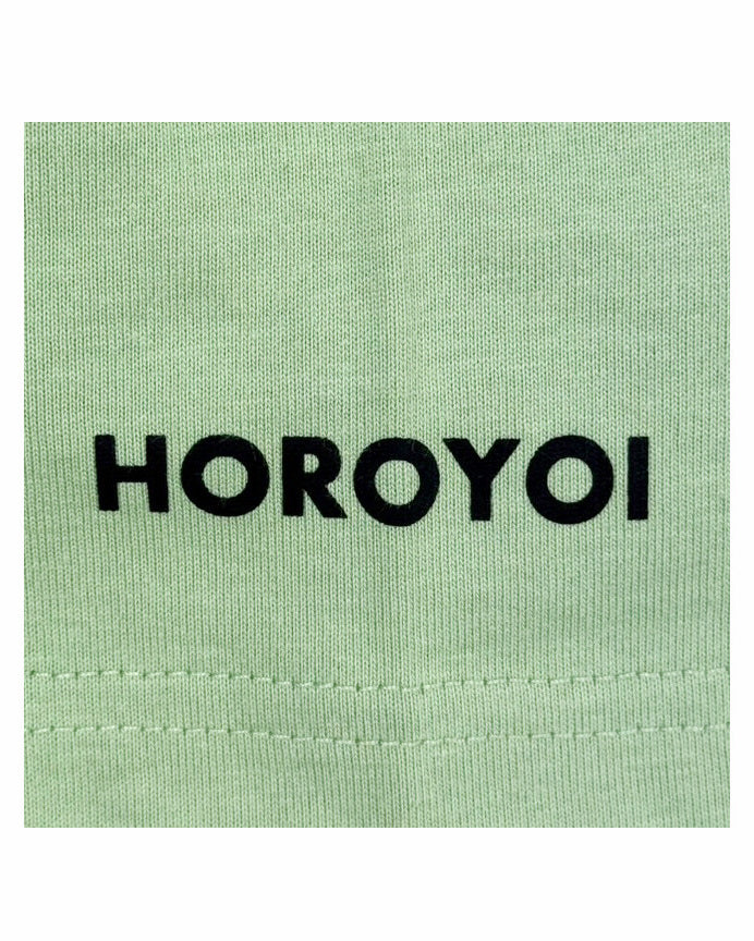 【YOIDORE】カクテル TEE (825623)