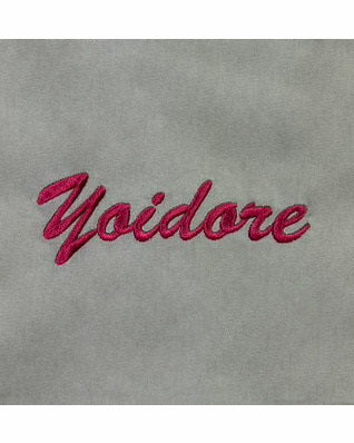 【YOIDORE】酔虎チベタンシャツ (825311)