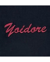 【YOIDORE】酔虎チベタンシャツ (825311)
