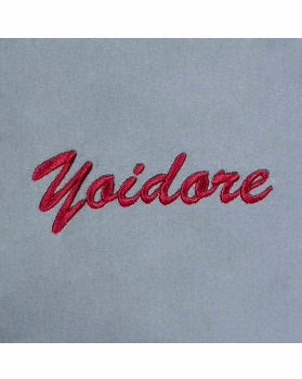 【YOIDORE】酔虎チベタンシャツ (825311)