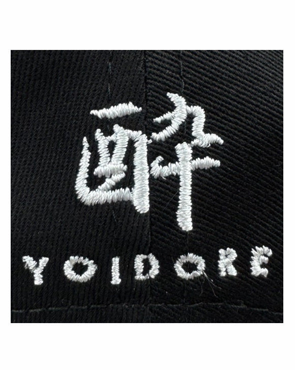 【YOIDORE】YOIDORE CAP (825911)