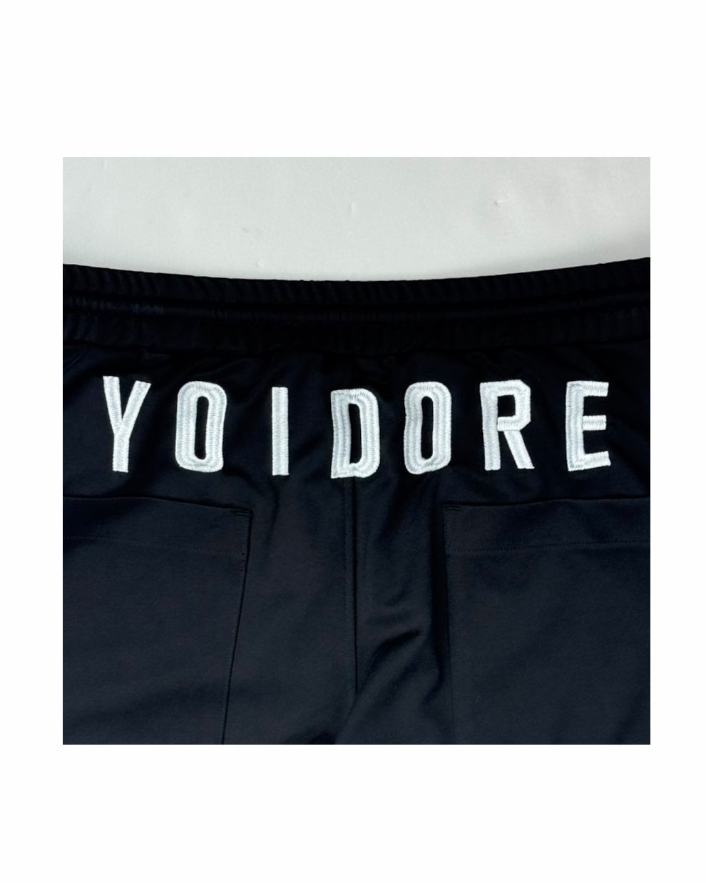 【YOIDORE】 酒愛好家 ジャージパンツ (835216)