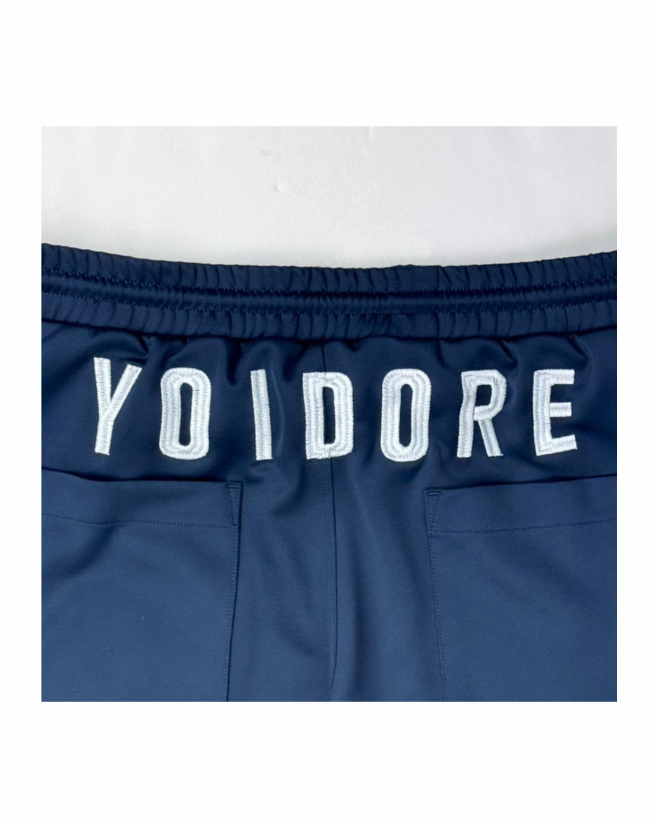 【YOIDORE】 酒愛好家 ジャージパンツ (835216)
