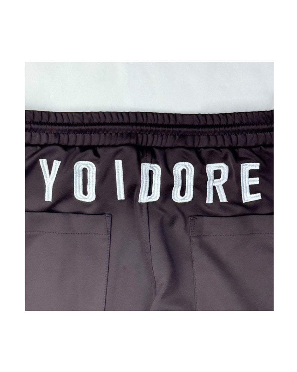 【YOIDORE】 酒愛好家 ジャージパンツ (835216)