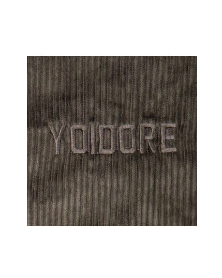 【YOIDORE】 BEER総柄 リバーシブルジャケット (835400)