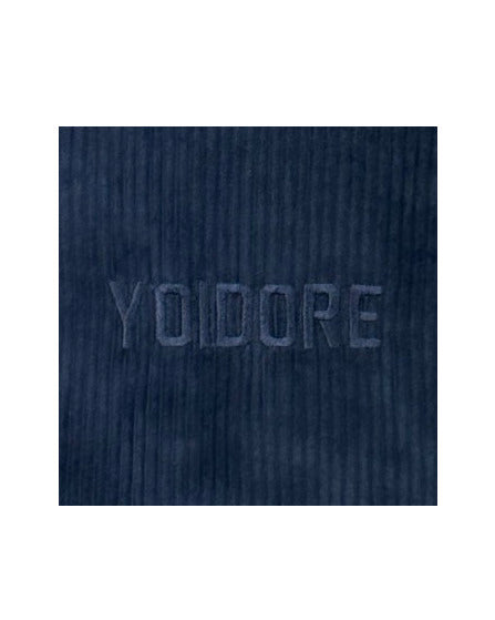 【YOIDORE】 BEER総柄 リバーシブルジャケット (835400)