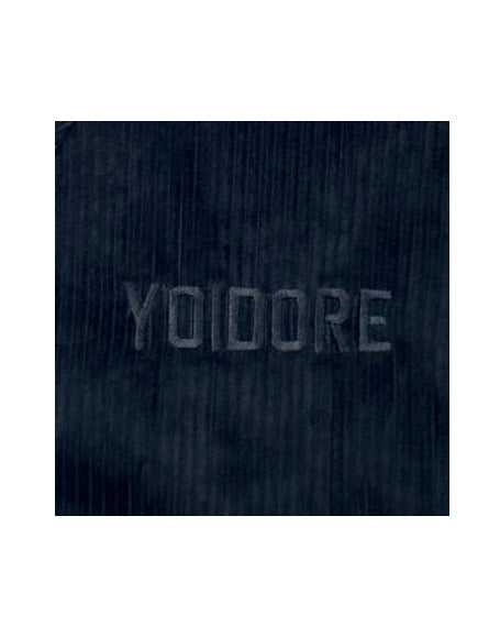【YOIDORE】 BEER総柄 リバーシブルジャケット (835400)