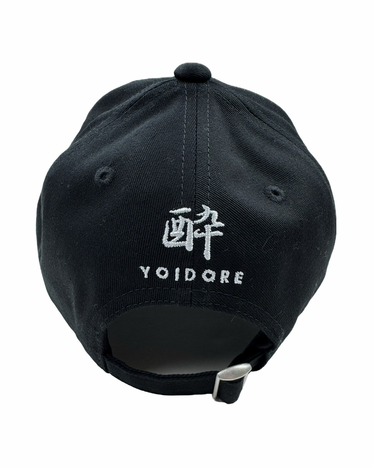 【YOIDORE】YOIDORE CAP (835900)