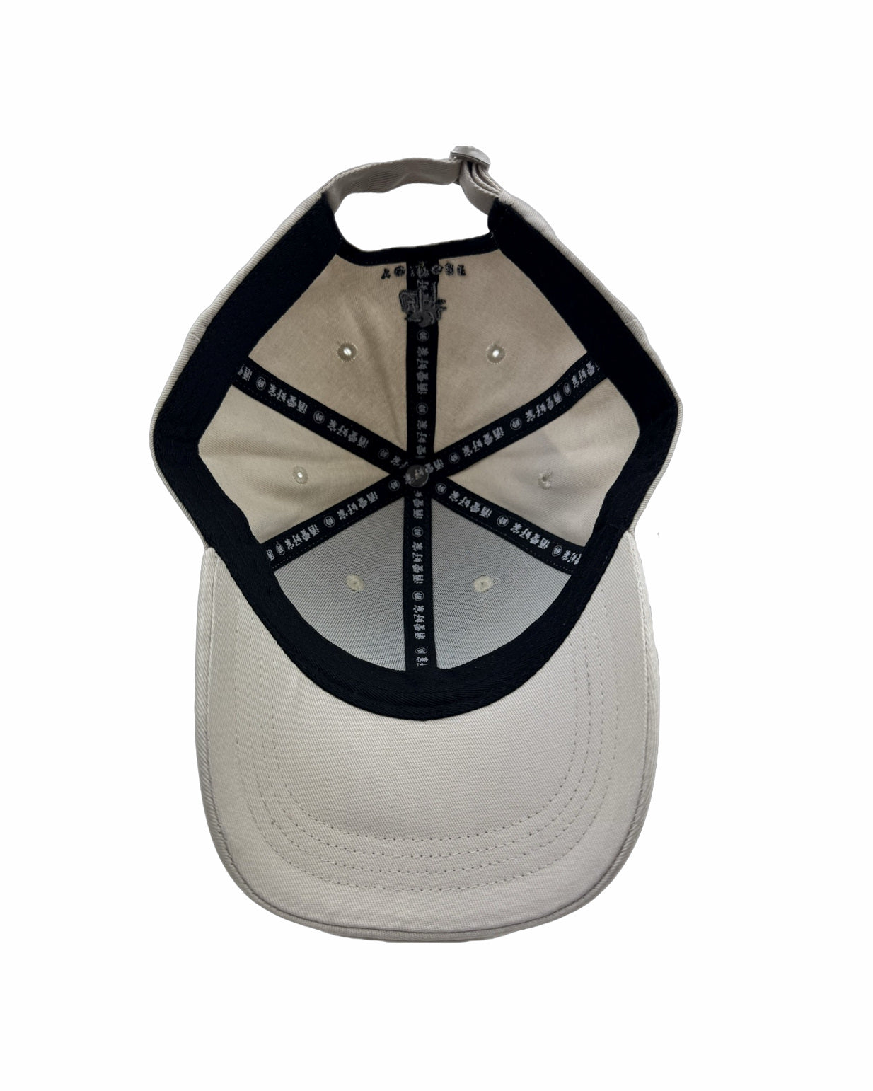 【YOIDORE】YOIDORE CAP (835900)