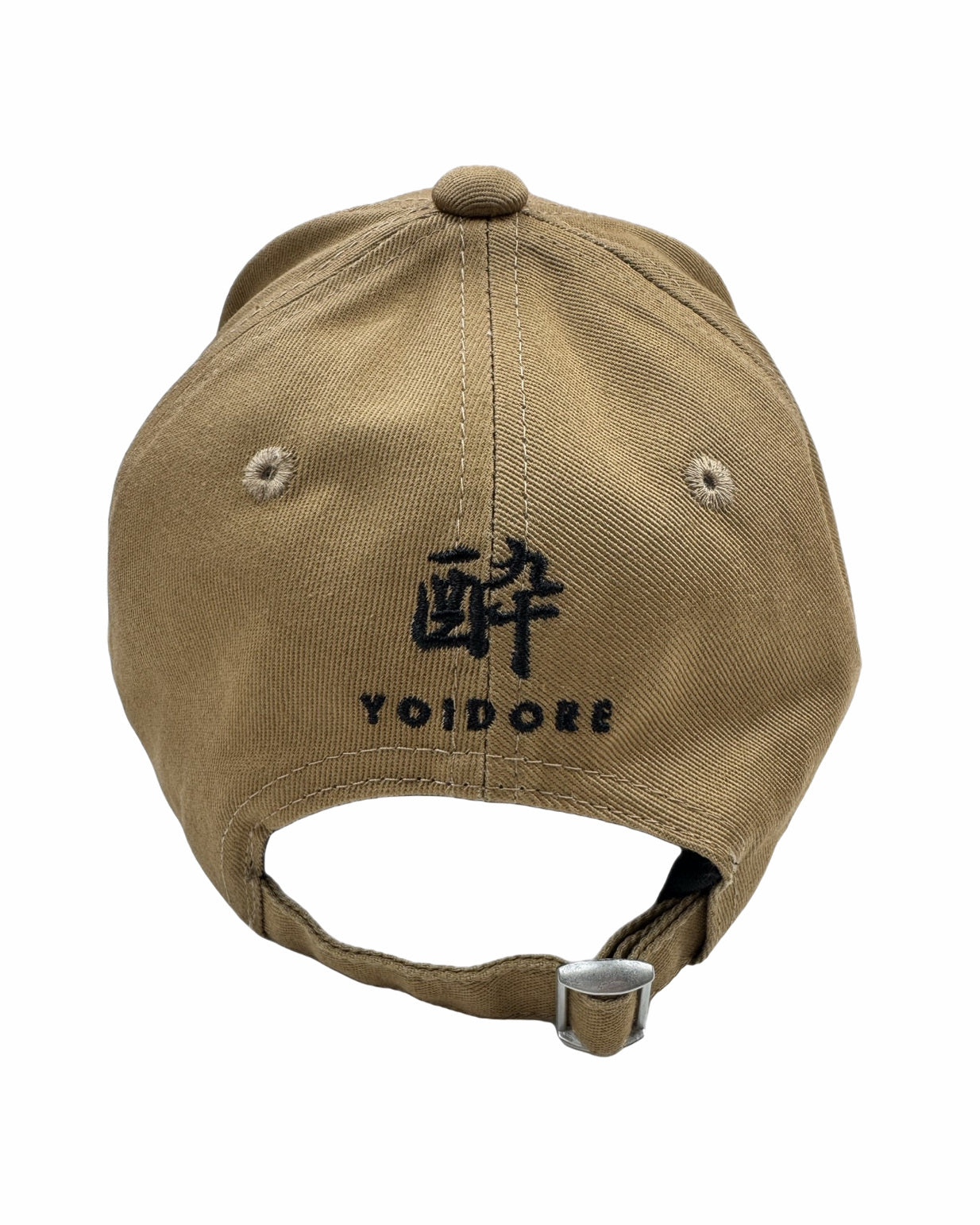 【YOIDORE】YOIDORE CAP (835900)