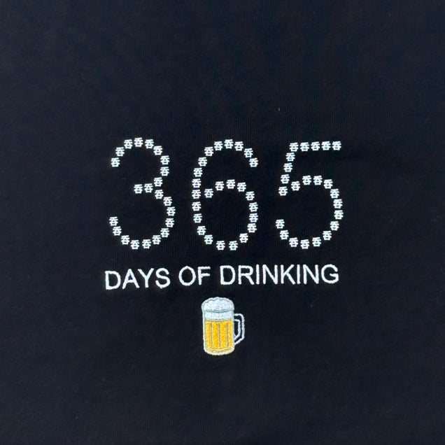 【YOIDORE】YOIDOREの館 クルーネックスウェット (845600)