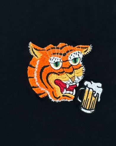 【YOIDORE】JAPAN スーベニア TEE (835227)