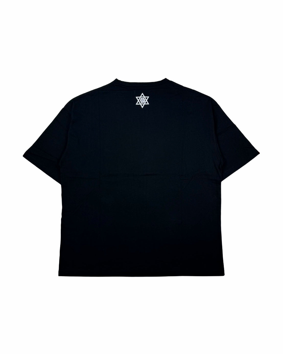 【PSYCHO NATION】× 寝田ルネ 猫耳メイド TEE (735600)