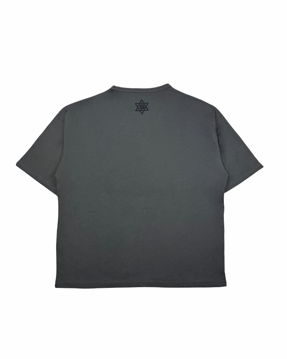 【PSYCHO NATION】× 寝田ルネ 猫耳メイド TEE (735600)
