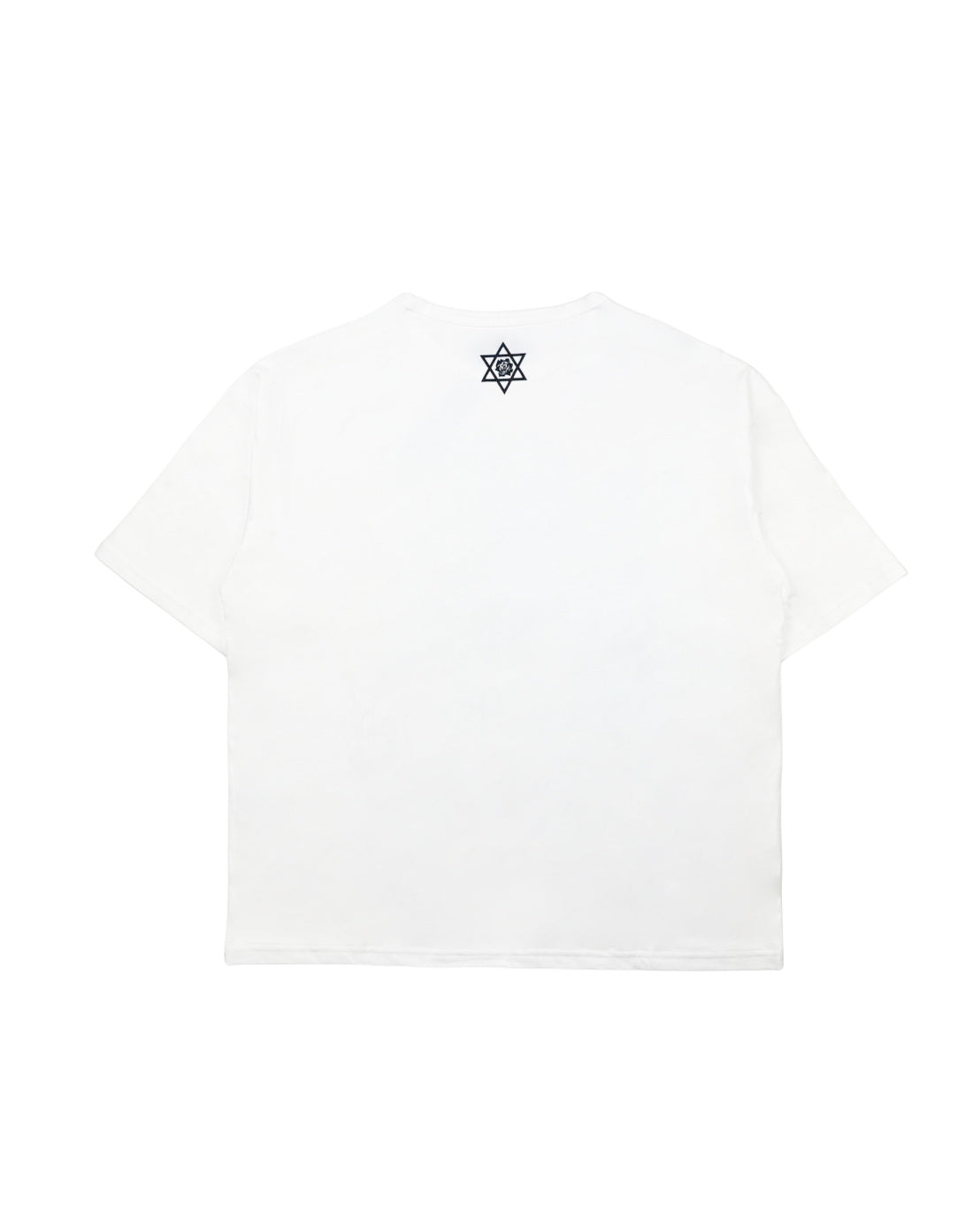 【PSYCHO NATION】× 寝田ルネ 猫耳メイド TEE (735600)