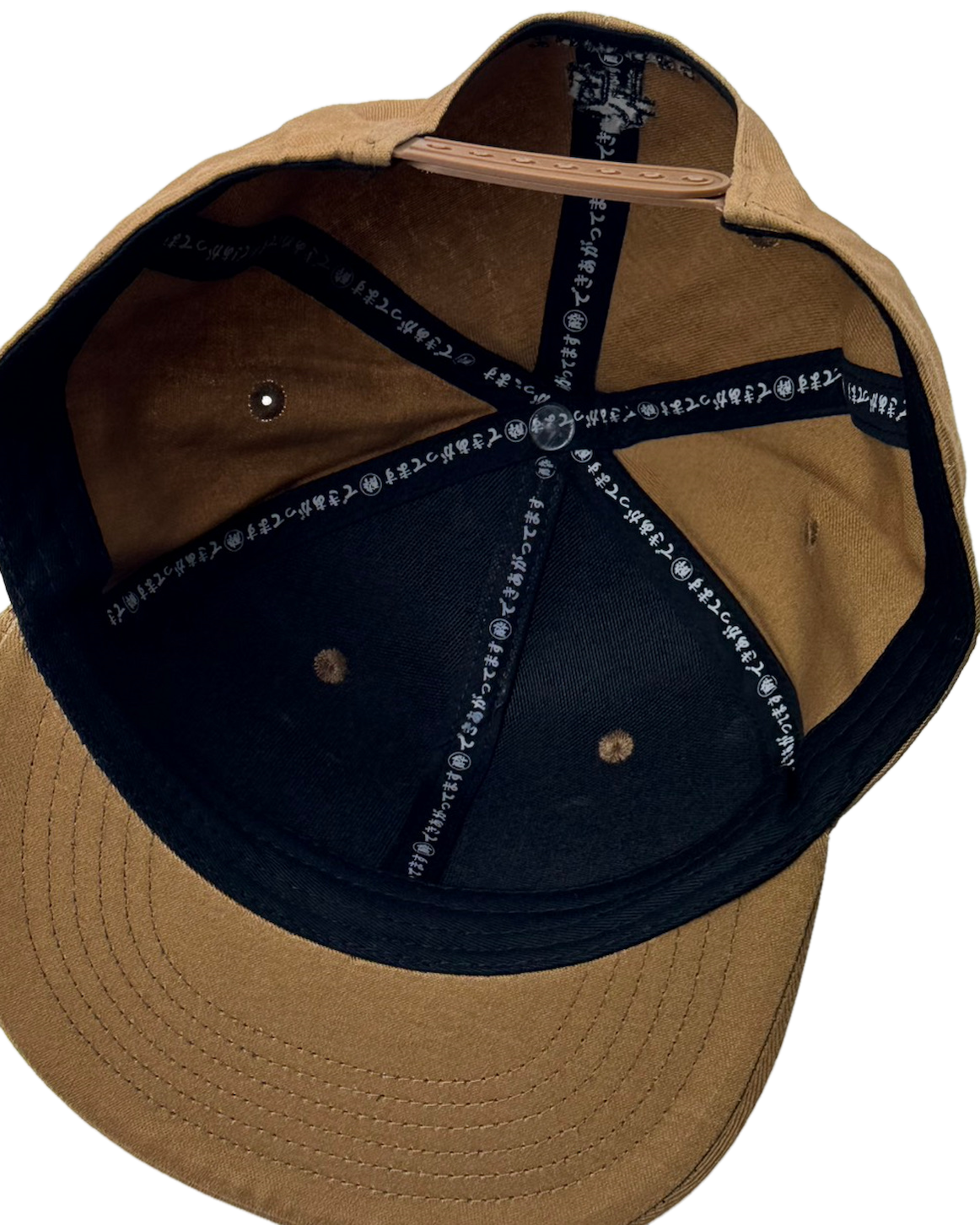 【YOIDORE】YOIDORE BB CAP (826901)