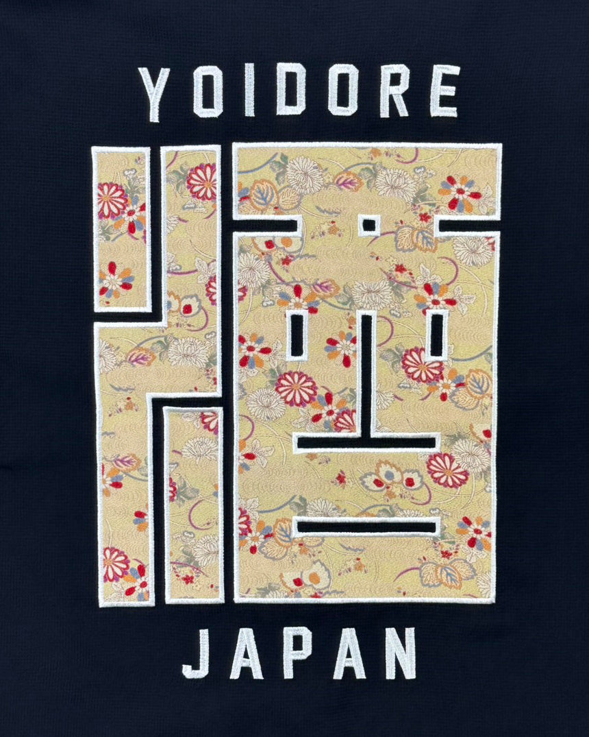 【YOIDORE大吟醸】酒 JAPAN シャツ (826525)