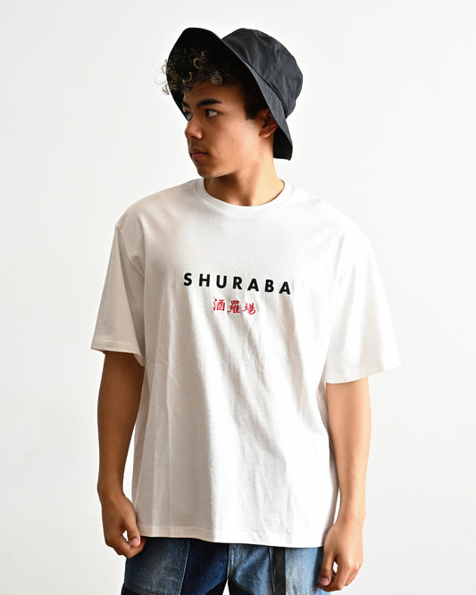 【YOIDORE】×【いまかの・もとかの】 コラボ TEE(824510)