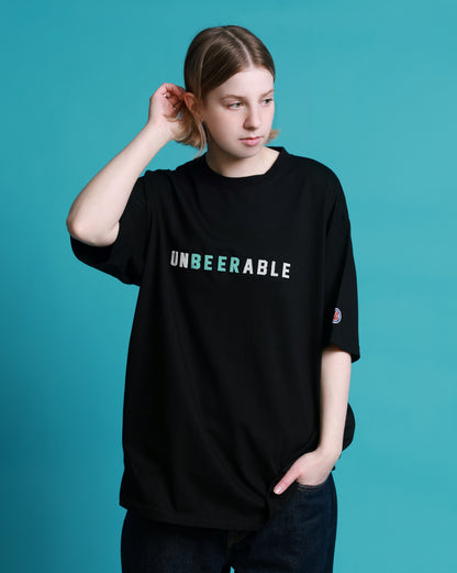 【YOIDORE】ザ・ビールスキ TEE (826206)