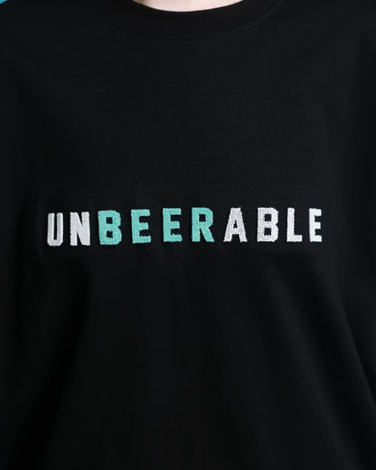 【YOIDORE】ザ・ビールスキ TEE (826206)