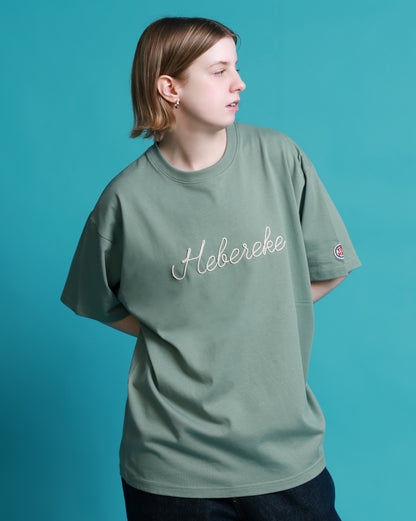 【YOIDORE】ヘベレケビール TEE (826209)