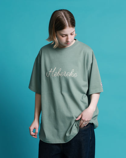 【YOIDORE】ヘベレケビール TEE (826209)