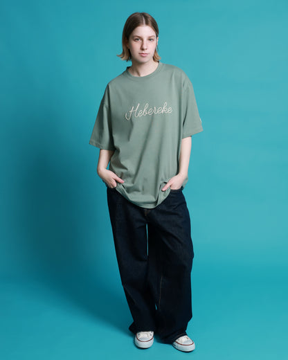 【YOIDORE】ヘベレケビール TEE (826209)