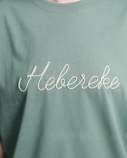 【YOIDORE】ヘベレケビール TEE (826209)