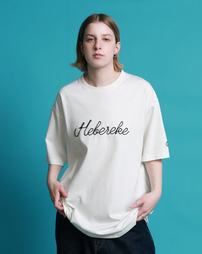 【YOIDORE】ヘベレケビール TEE (826209)