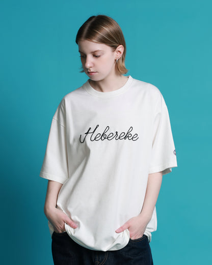 【YOIDORE】ヘベレケビール TEE (826209)