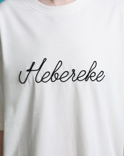 【YOIDORE】ヘベレケビール TEE (826209)