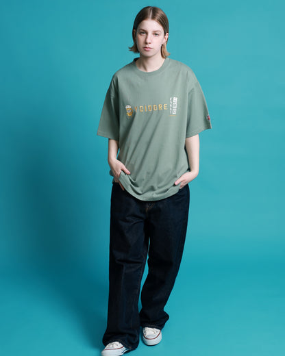 【YOIDORE】二軒目どうする？コラボ TEE (826224)