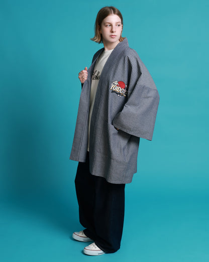 【YOIDORE】YOIDORE JAPAN 法被 (826010)