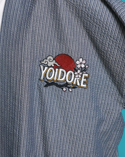 【YOIDORE】YOIDORE JAPAN 法被 (826010)