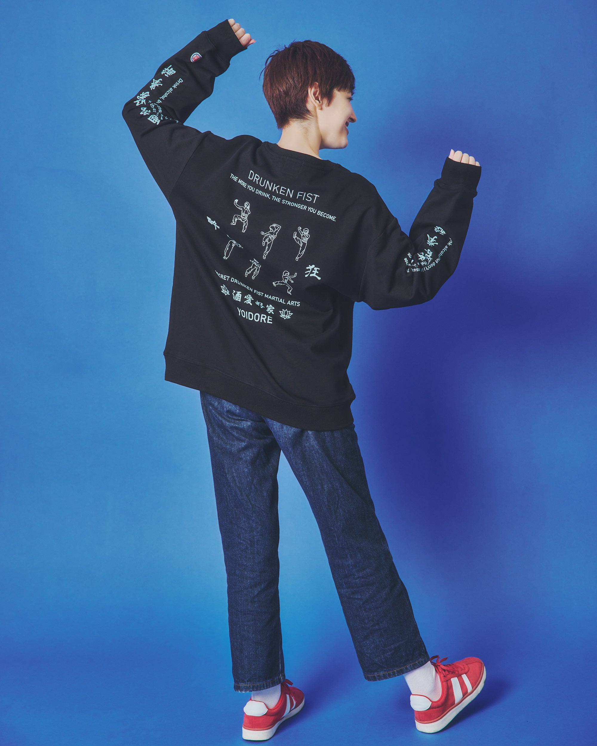 XL【未使用】1PIU1UGUALE3×戸賀敬城 ロゴジャカード Vネックベスト 楽天市場】未使用 1PIU1UGUALE3 GOLF×戸賀敬城 4 ホワイト ロゴジャ