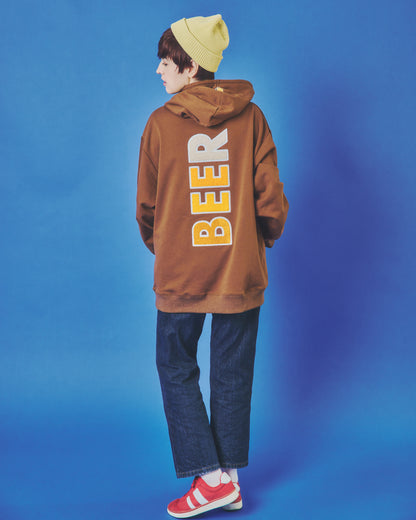 【YOIDORE】 YOIDORE CITY パーカー (845613)